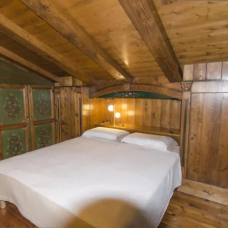 Apartament Panoramico Vicino Centro *