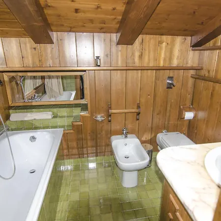 Apartament Panoramico Vicino Centro *